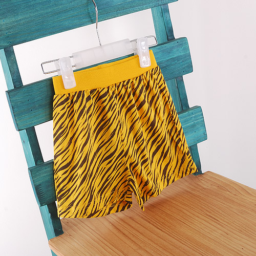 Pantalon fille - Ref 2063019