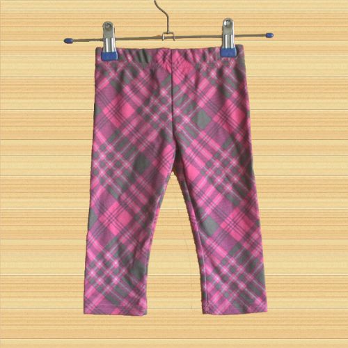 Pantalon fille - Ref 2063034