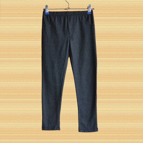 Pantalon fille - Ref 2063035