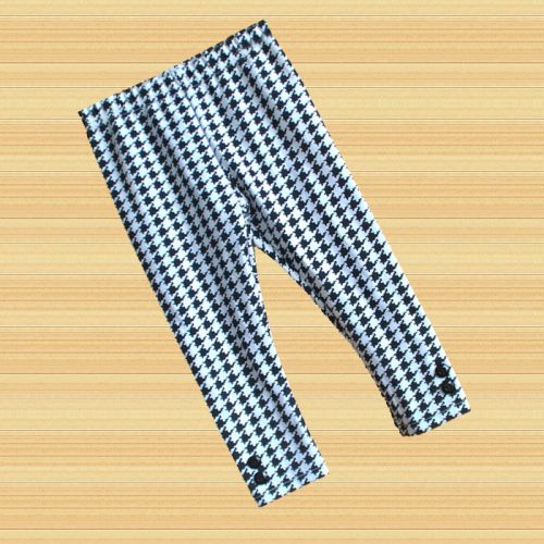 Pantalon fille - Ref 2063036
