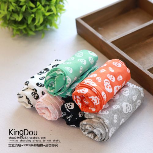 Pantalon fille - Ref 2063051