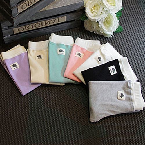 Pantalon fille - Ref 2063053