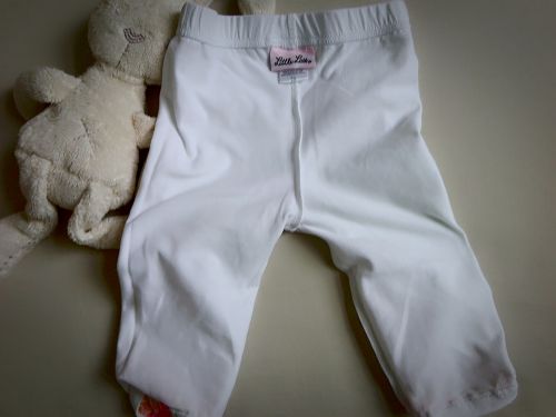 Pantalon fille - Ref 2063057