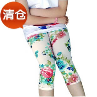 Pantalon fille - Ref 2063072