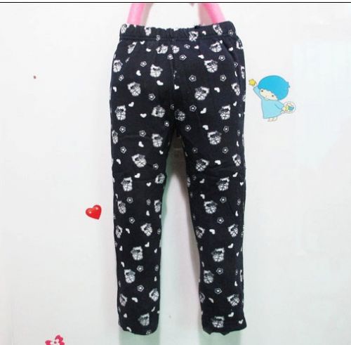 Pantalon fille - Ref 2063089