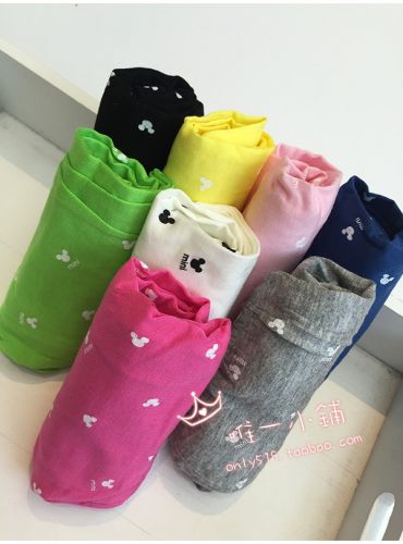 Pantalon fille - Ref 2063178