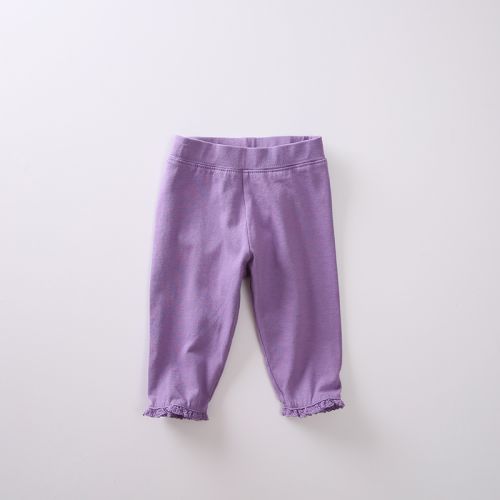 Pantalon fille - Ref 2063193