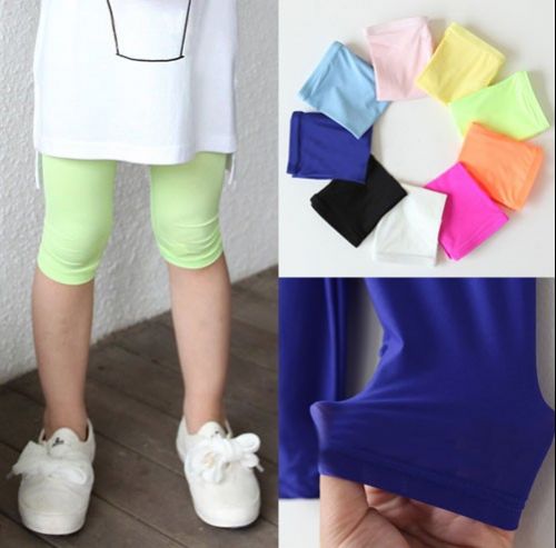 Pantalon fille - Ref 2063198