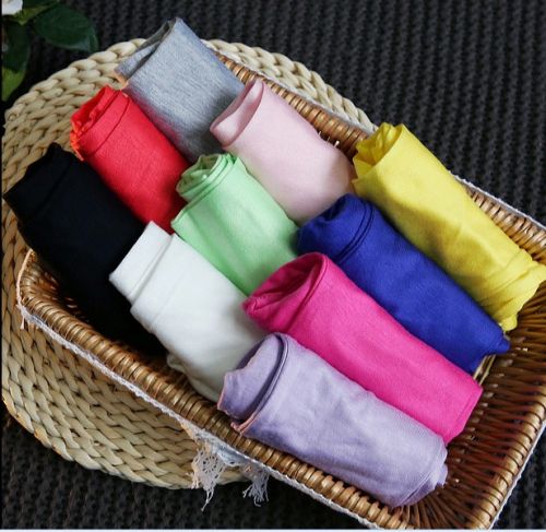 Pantalon fille - Ref 2063216