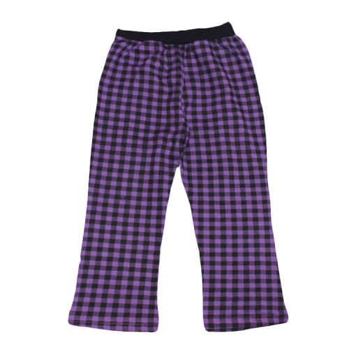 Pantalon fille pantalon - Ref 2063254