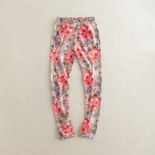 Pantalon fille - Ref 2063268