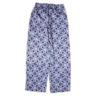 Pantalon fille automne Slacks en polyester - Ref 2063282