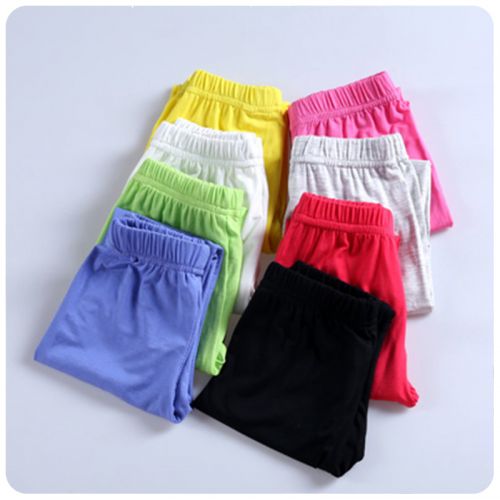 Pantalon fille - Ref 2063283