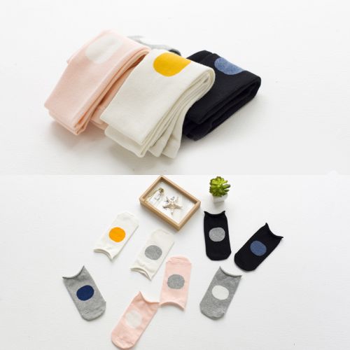 Pantalon fille en coton - Ref 2063289