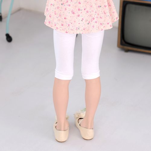 Pantalon fille - Ref 2063311