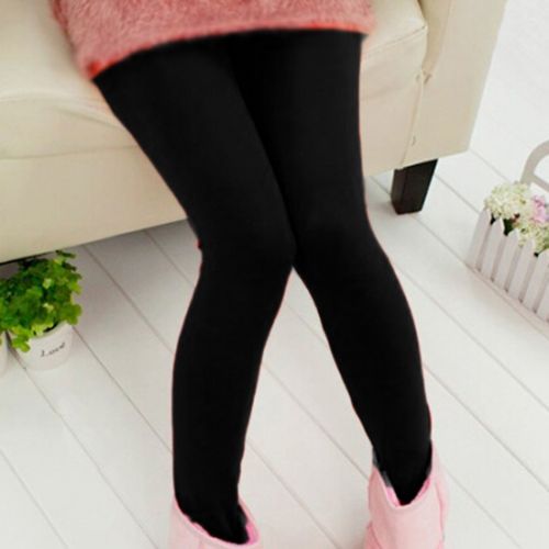  Pantalon fille - Ref 2063319