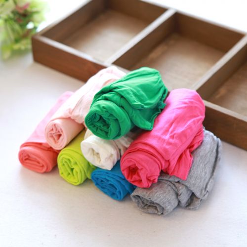 Pantalon fille - Ref 2063330