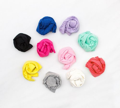 Pantalon fille - Ref 2063332