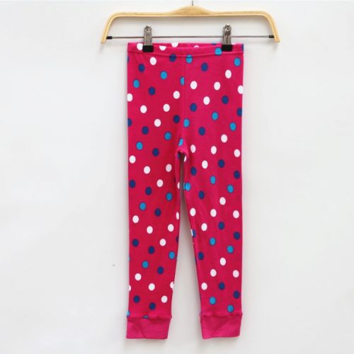 Pantalon fille - Ref 2063359