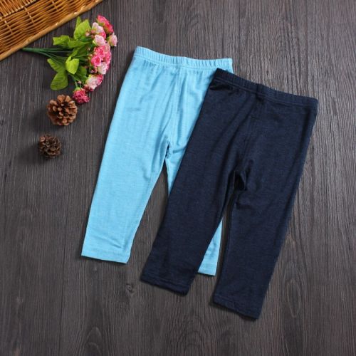 Pantalon fille - Ref 2063373