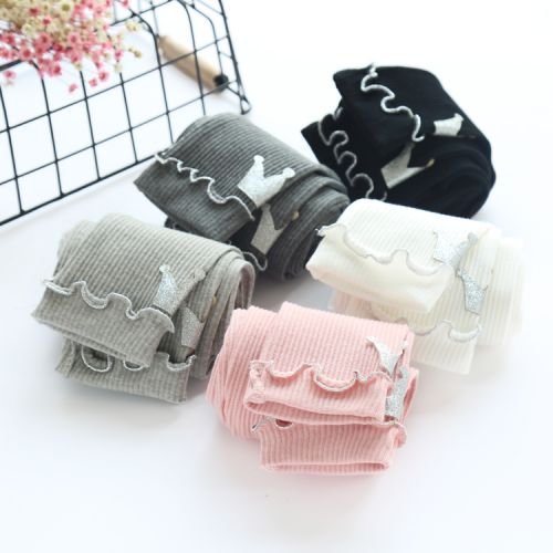 Pantalon fille - Ref 2063394