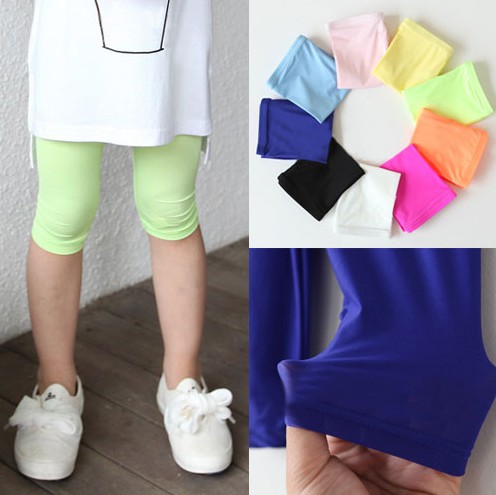 Pantalon fille - Ref 2063396