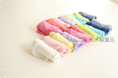 Pantalon fille - Ref 2063411