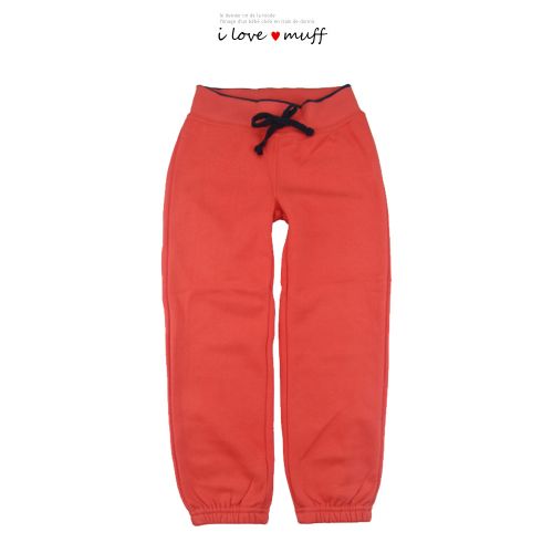 Pantalon fille - Ref 2063416