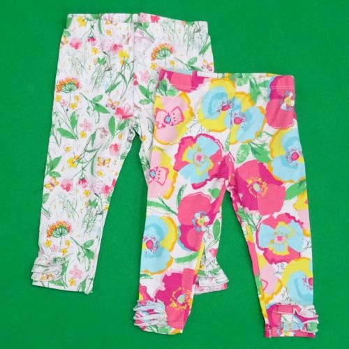 Pantalon fille - Ref 2063455