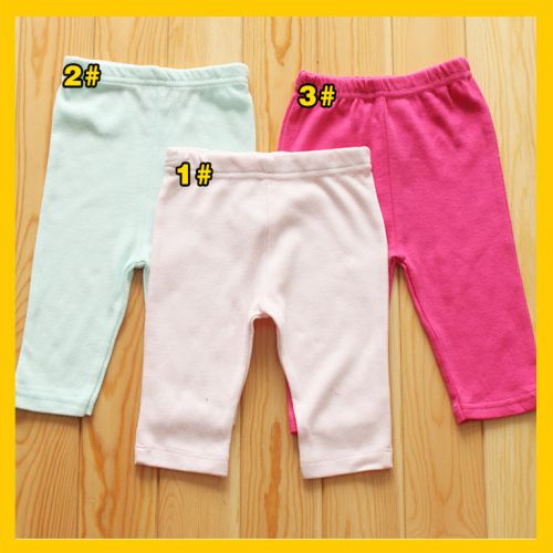 Pantalon fille - Ref 2063473