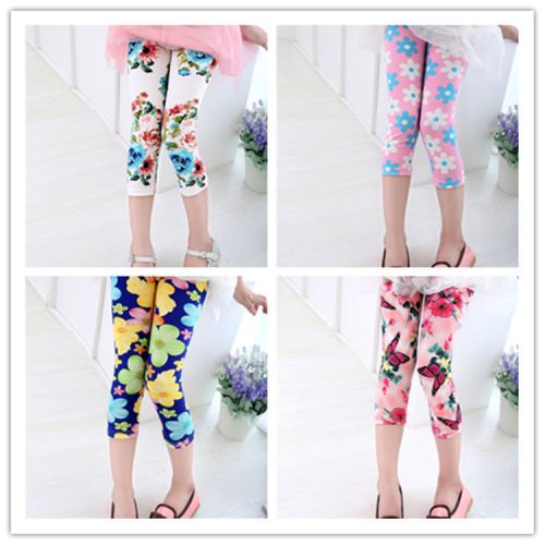 Pantalon fille - Ref 2063484