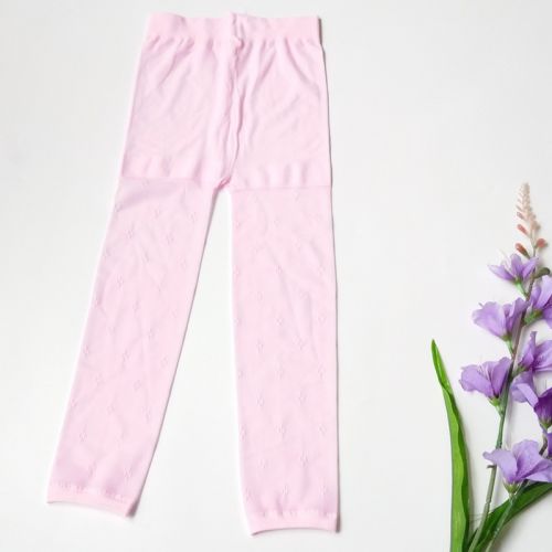 Pantalon fille - Ref 2063488