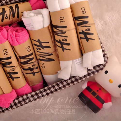 Pantalon fille - Ref 2063511