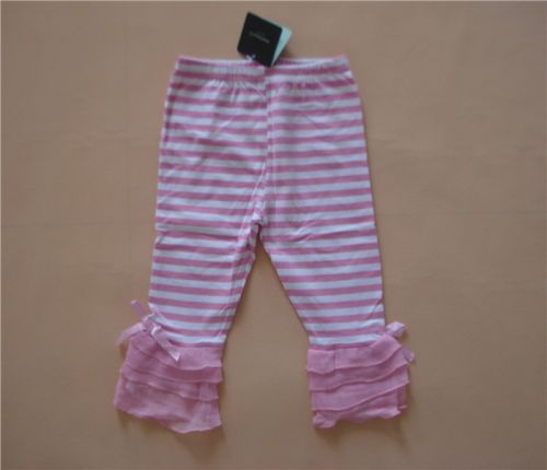 Pantalon fille - Ref 2063513