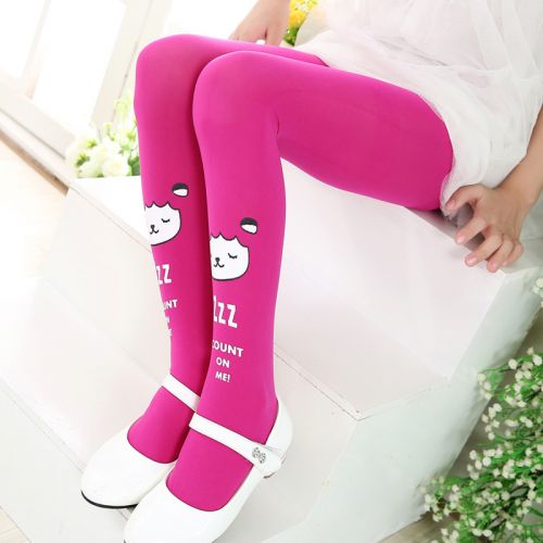 Pantalon fille - Ref 2063533