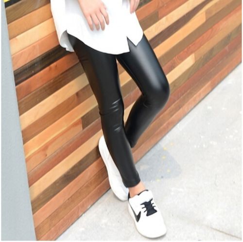 Pantalon fille - Ref 2063538
