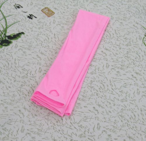 Pantalon fille Bas en velours - Ref 2063557