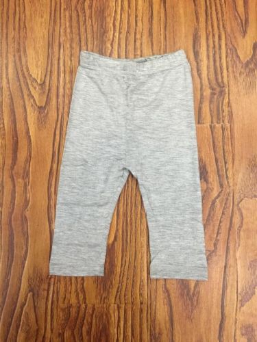 Pantalon fille IMCCE - Ref 2063565