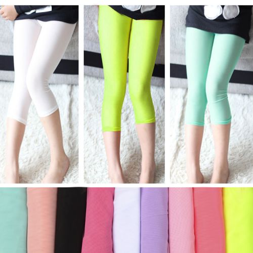 Pantalon fille - Ref 2063591