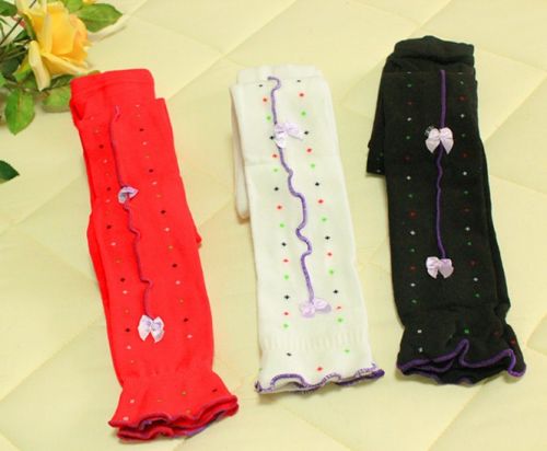 Pantalon fille - Ref 2063594