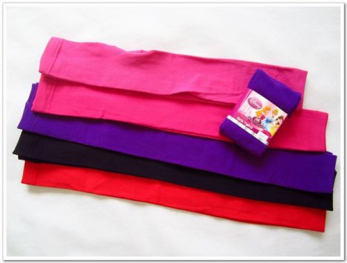 Pantalon fille - Ref 2063596