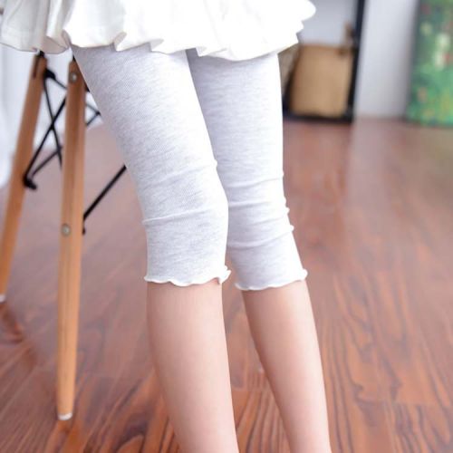 Pantalon fille - Ref 2063597