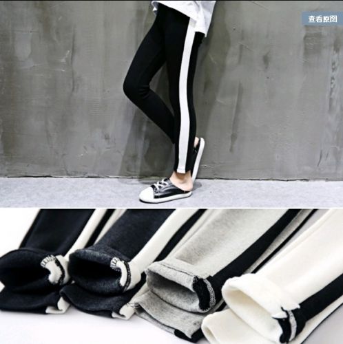 Pantalon fille - Ref 2063609