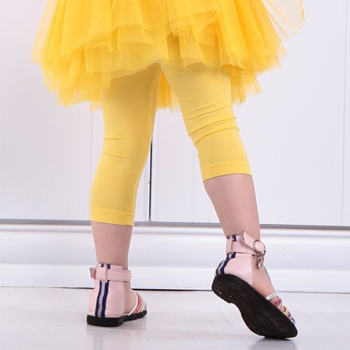 Pantalon fille - Ref 2063620