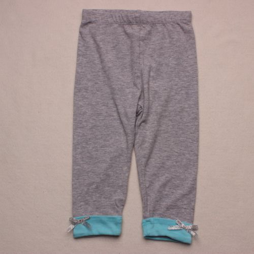 Pantalon fille - Ref 2063629