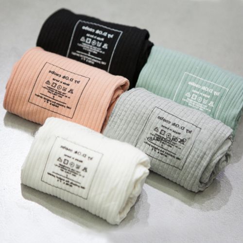 Pantalon fille - Ref 2063664