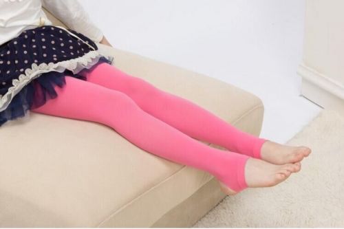 Pantalon fille - Ref 2063678