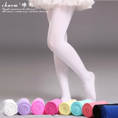 Pantalon fille CHARM en velours - Ref 2063682