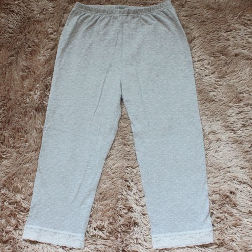 Pantalon fille ML - Ref 2063686