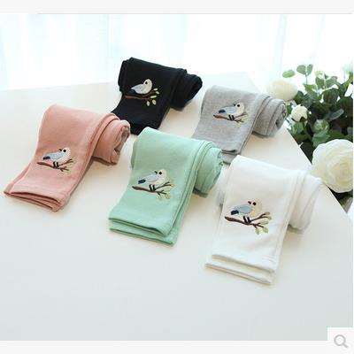 Pantalon fille - Ref 2063701